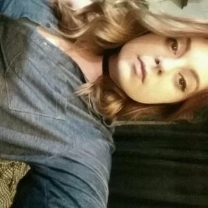 Meet your Posher, Allie